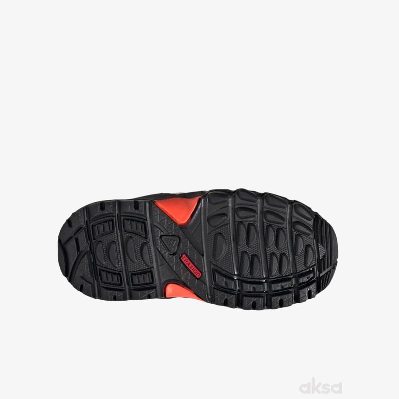 Adidas patike,dečaci