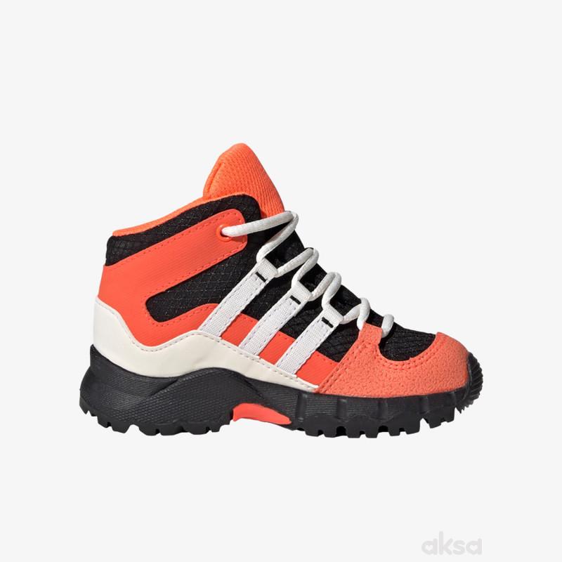 Adidas patike,dečaci