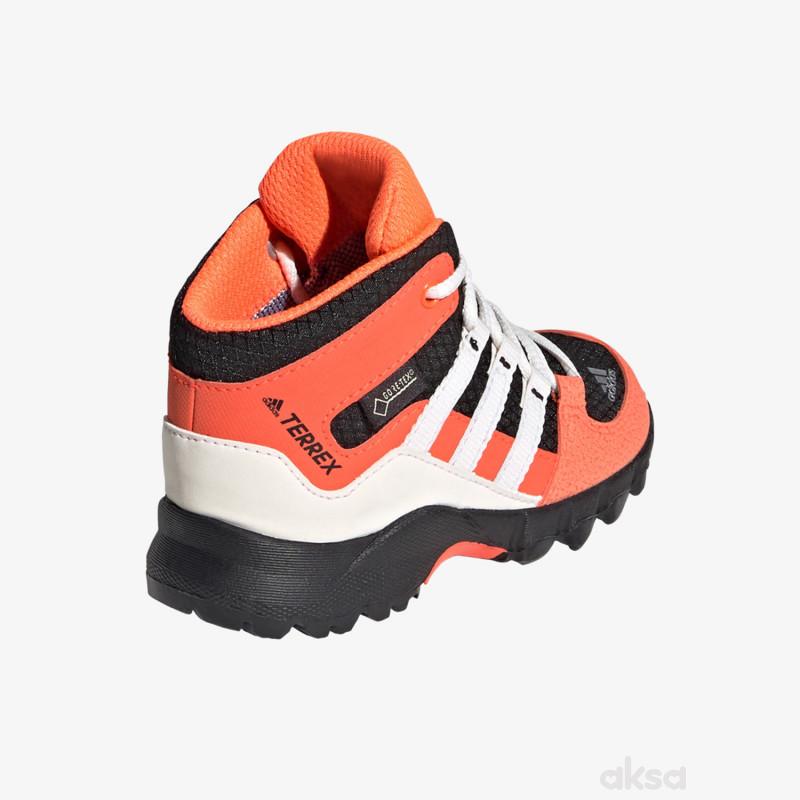 Adidas patike,dečaci