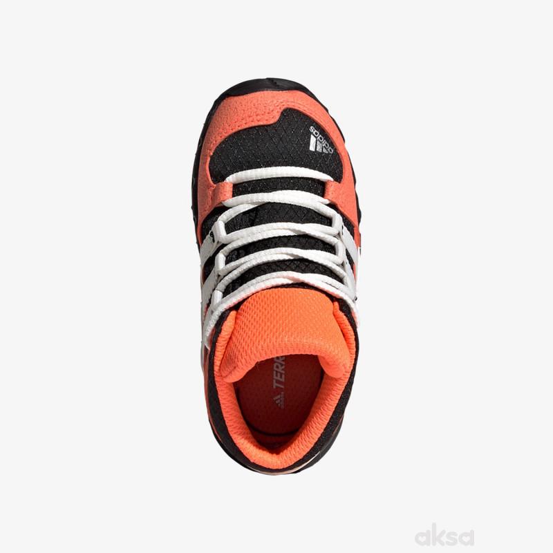 Adidas patike,dečaci