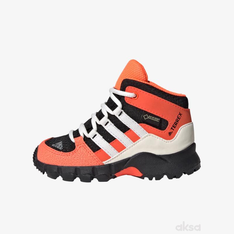 Adidas patike,dečaci