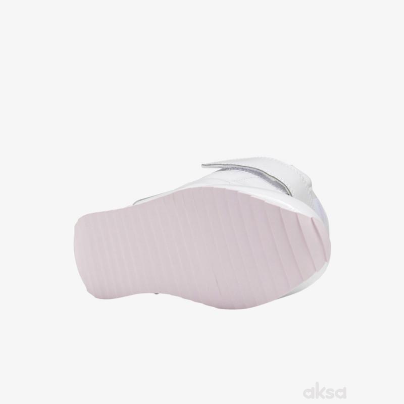 Reebok čizme,devojčice