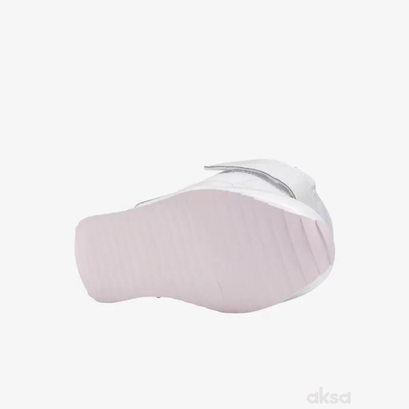 Reebok čizme,devojčice