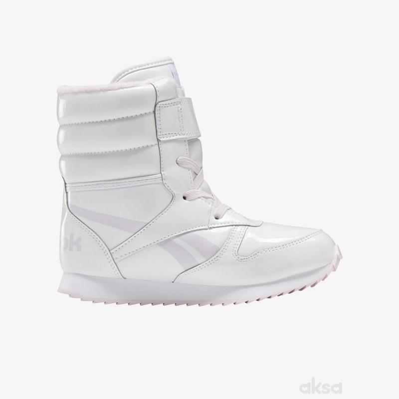 Reebok čizme,devojčice