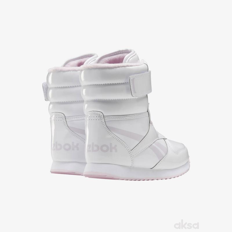 Reebok čizme,devojčice