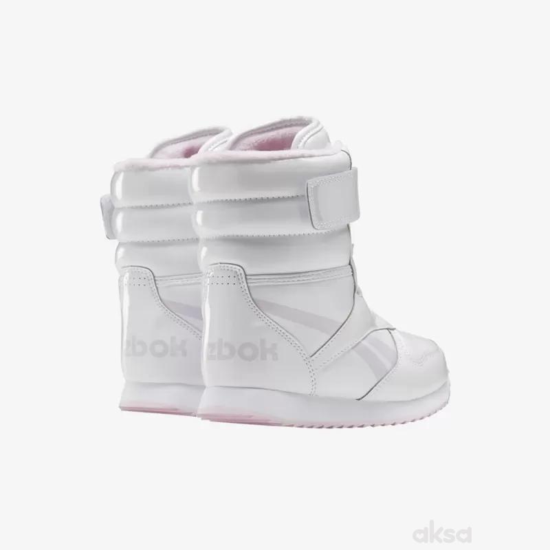 Reebok čizme,devojčice
