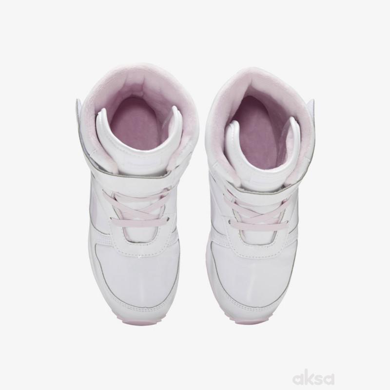 Reebok čizme,devojčice