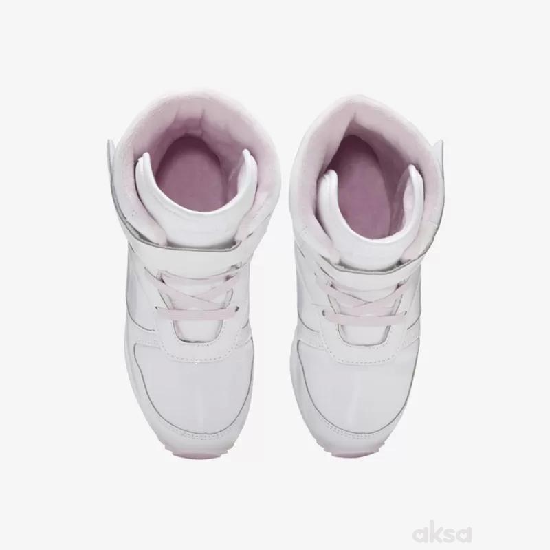 Reebok čizme,devojčice
