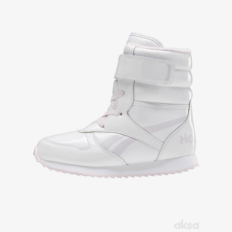 Reebok čizme,devojčice