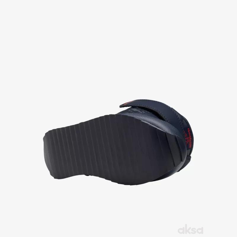 Reebok čizme,dečaci