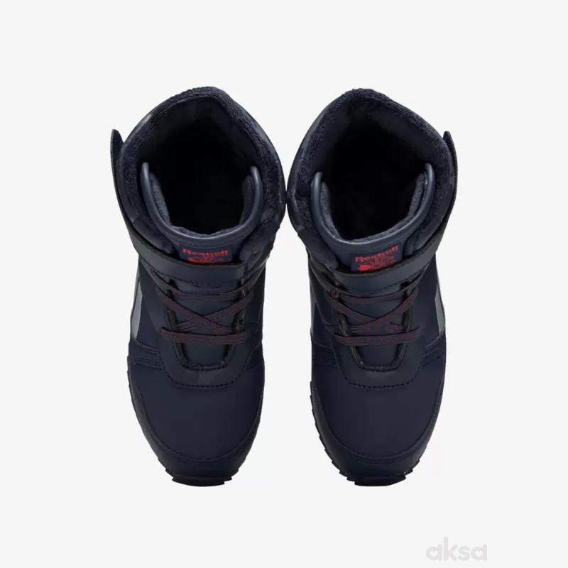 Reebok čizme,dečaci