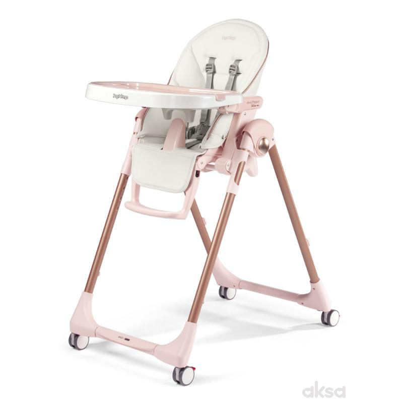 Peg Perego Hranilica Prima Pappa FM Mon Amour