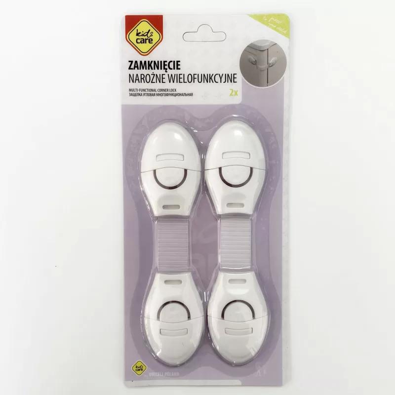 Kids Care Multifunkcionalna bravica