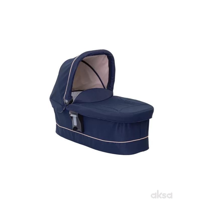 Graco trio sistem Evo, ECLIPSE