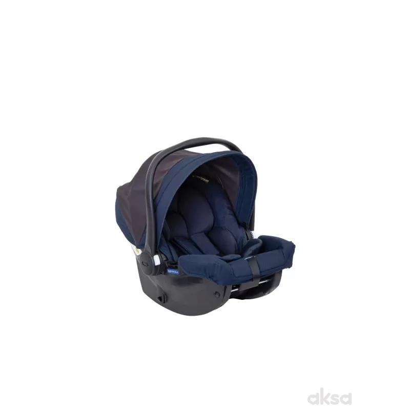Graco trio sistem Evo, ECLIPSE