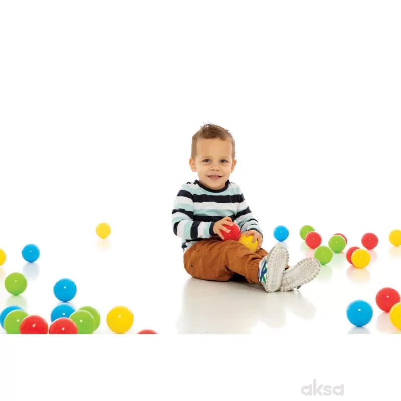 Dohany toys loptice za igru