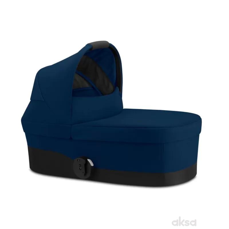 Cybex nosiljka za Balios S, NavyBlue