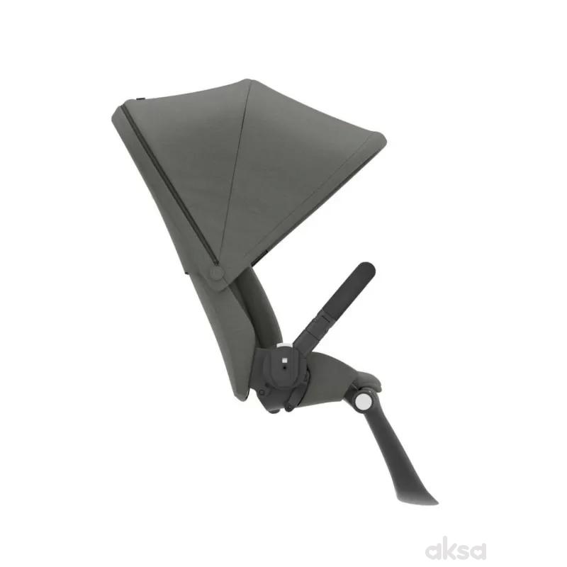 Cybex sedalni deo Gazelle SohoGrey