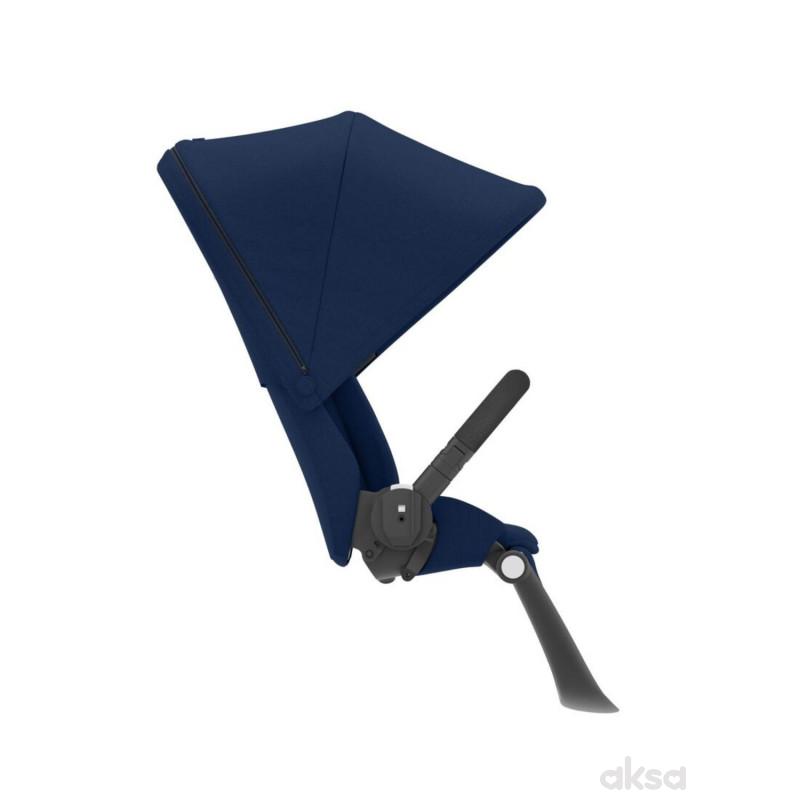 Cybex sedalni deo Gazelle NavyBlue