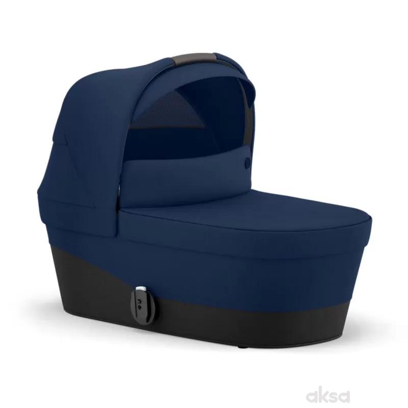 Cybex nosiljka Gazelle NavyBlue