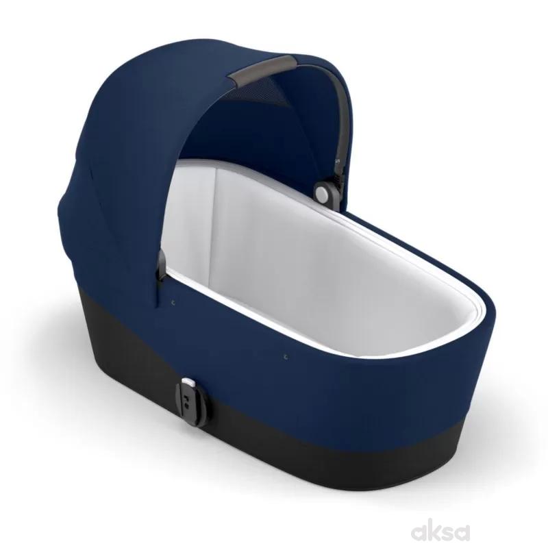 Cybex nosiljka Gazelle NavyBlue