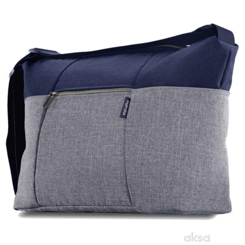 Inglesina torba Trilogy, Antigua Blue