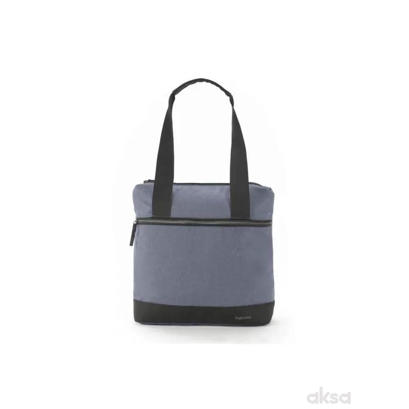 Inglesina ranac Aptica, Alaska Blue