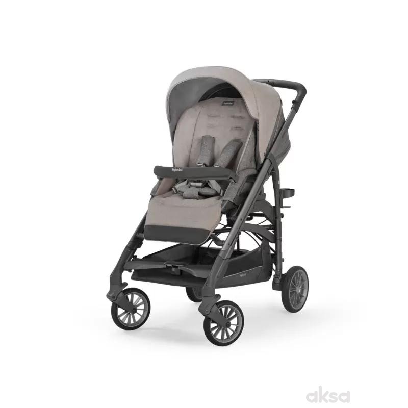 Inglesina duo sistem Trilogy, Bermuda Beige