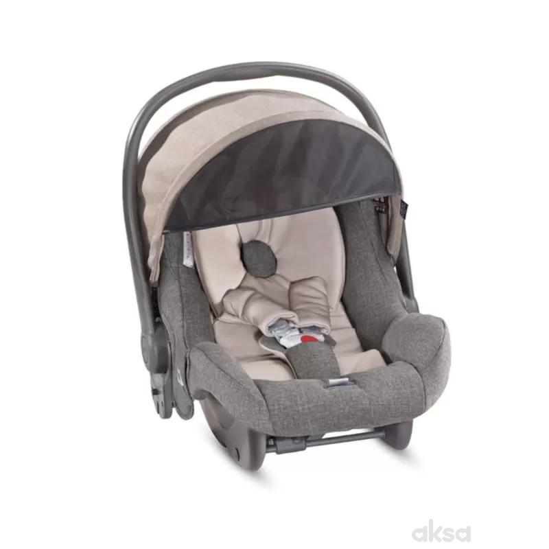 Inglesina duo sistem Trilogy, Bermuda Beige