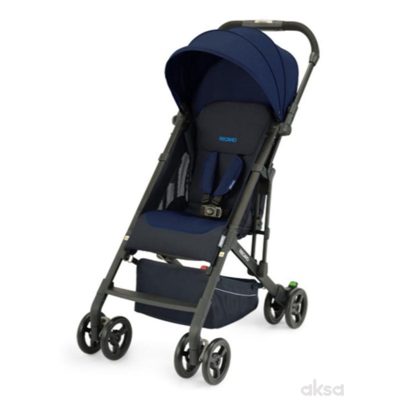 Recaro kolica EasyLife, pacif blue