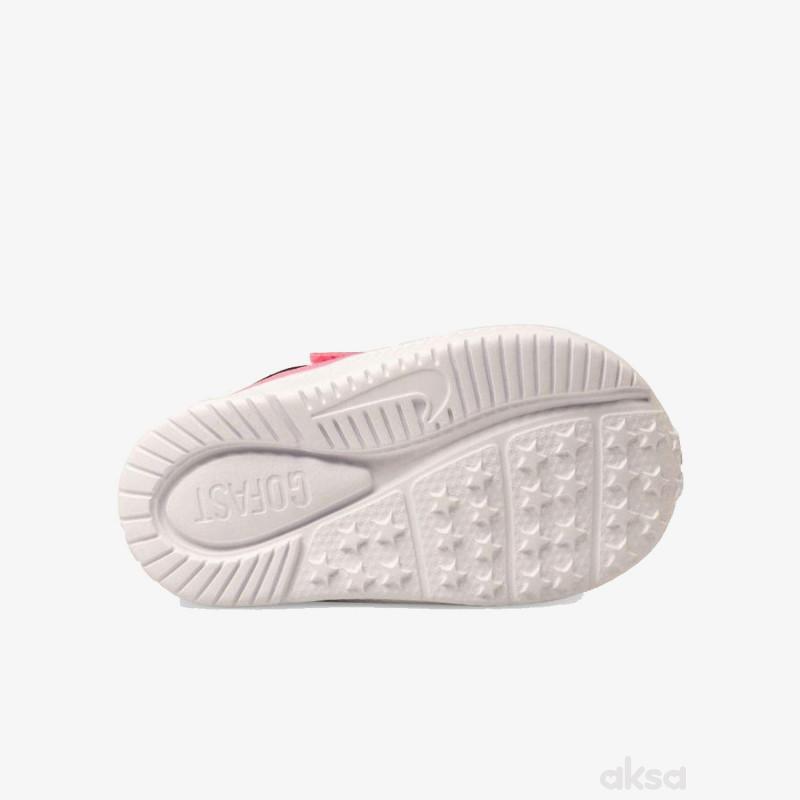Nike patike,devojčice