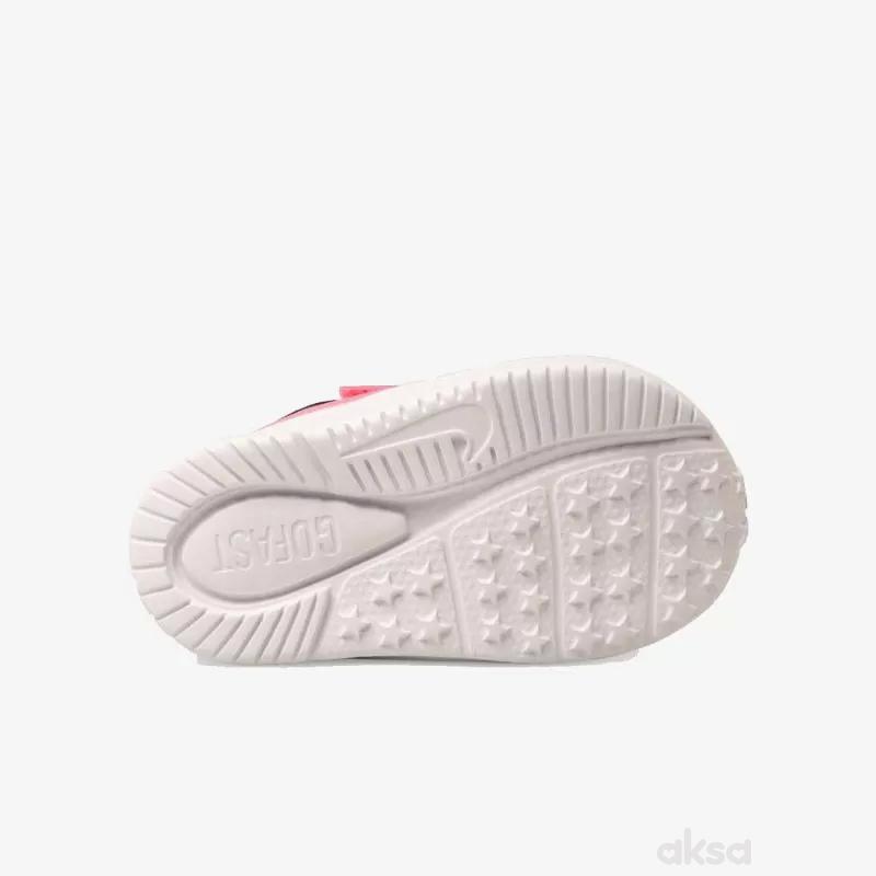 Nike patike,devojčice