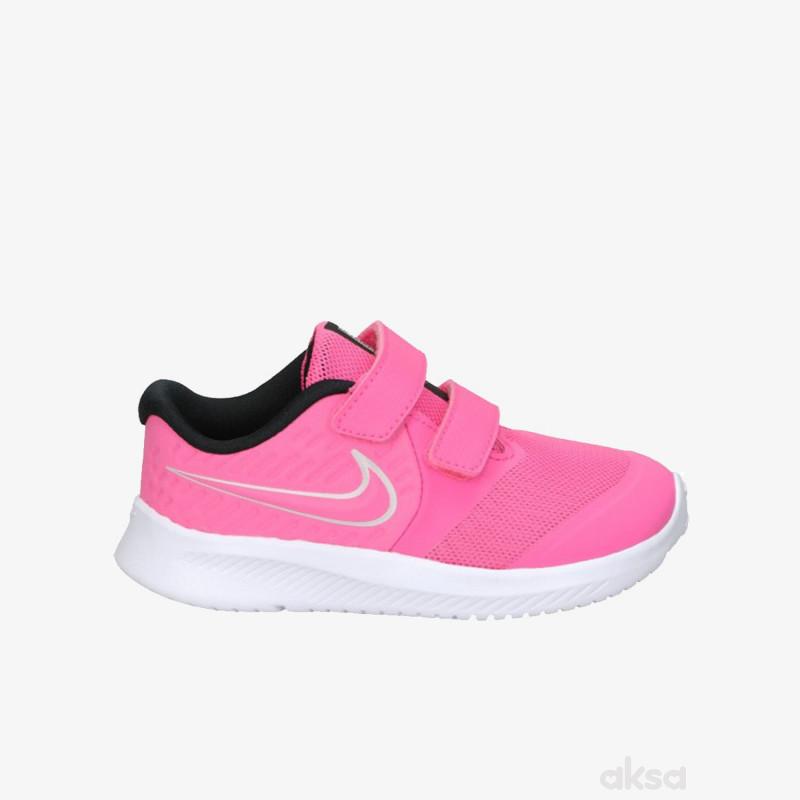 Nike patike,devojčice