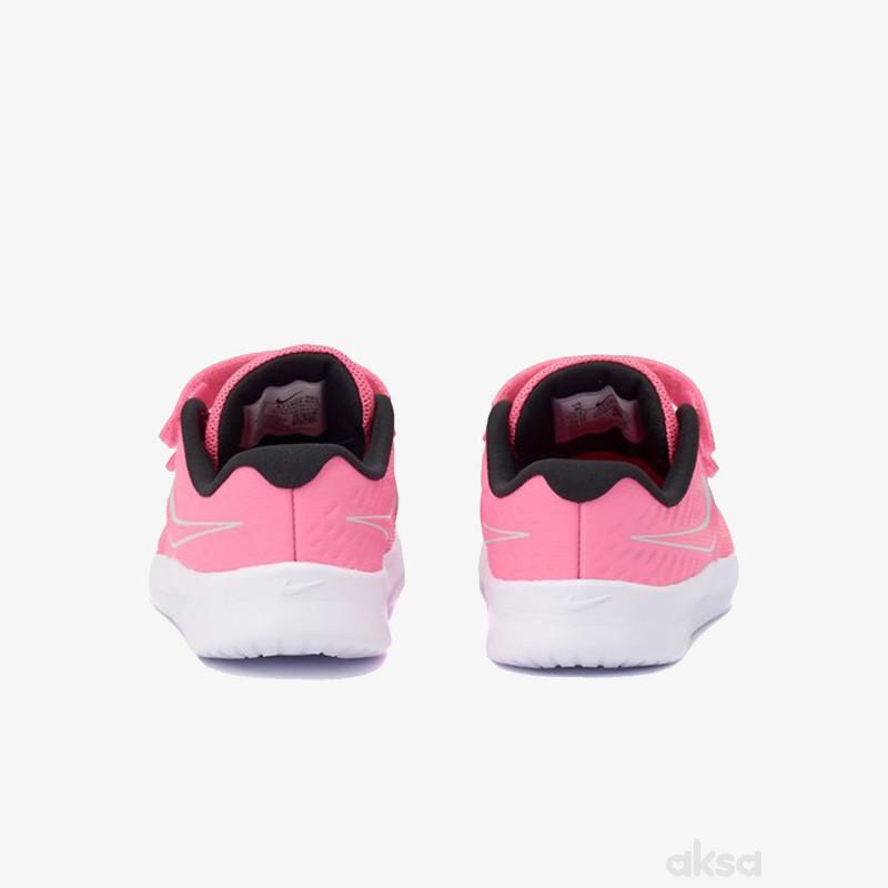 Nike patike,devojčice