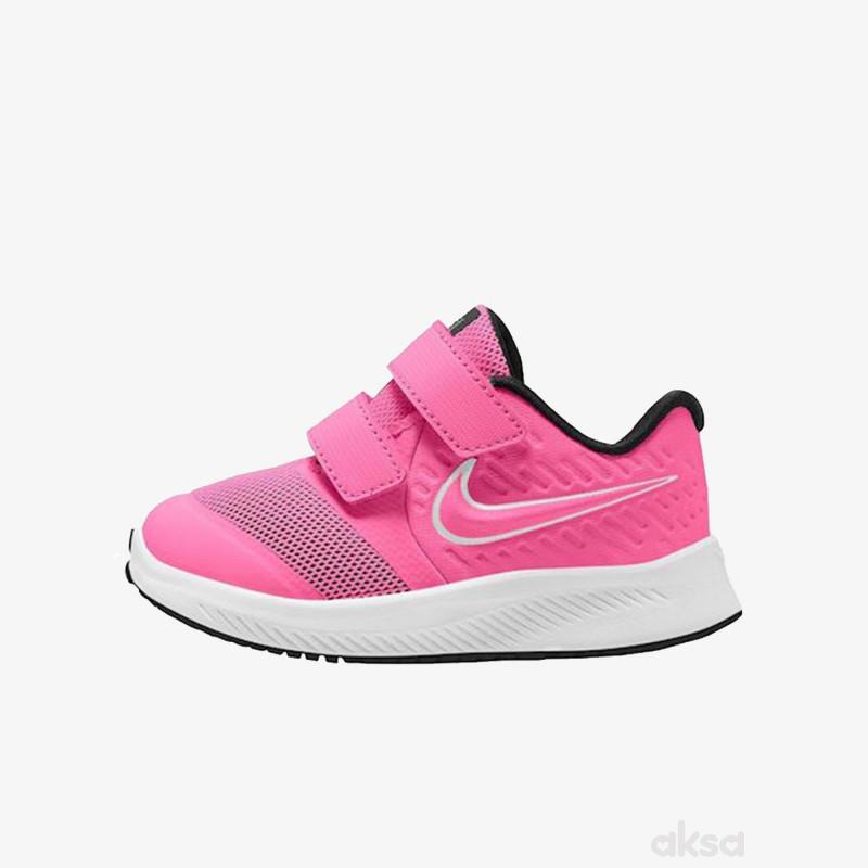 Nike patike,devojčice