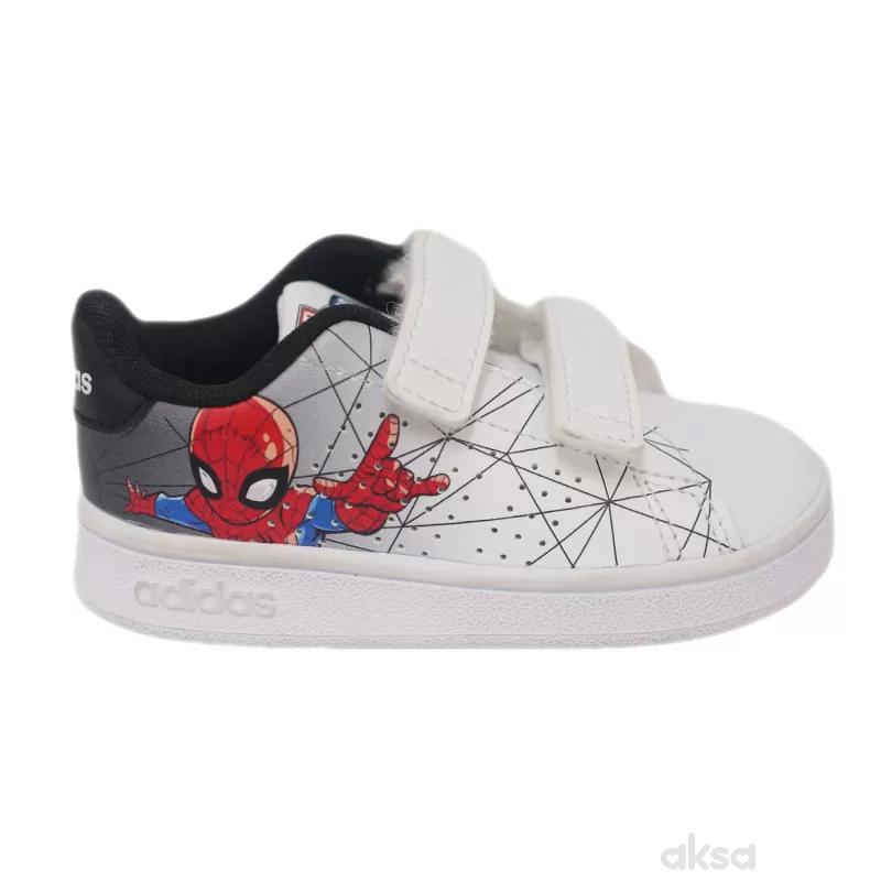 Adidas patike,dečaci