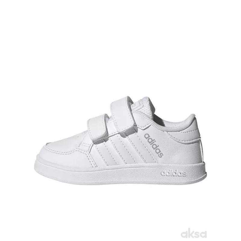 Adidas patike,unisex