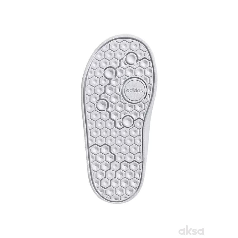Adidas patike,unisex