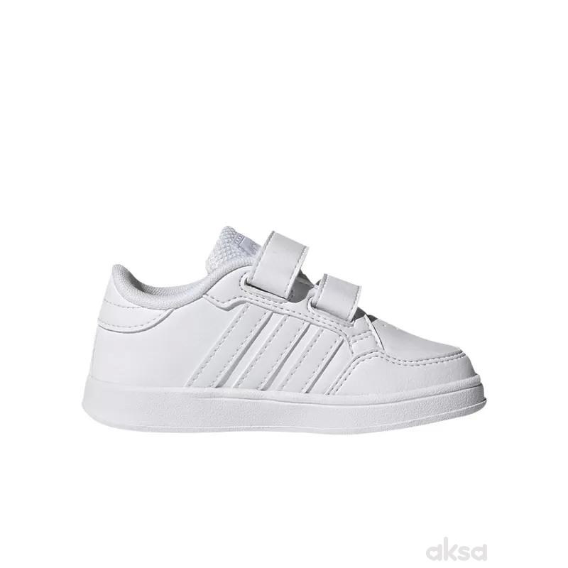 Adidas patike,unisex