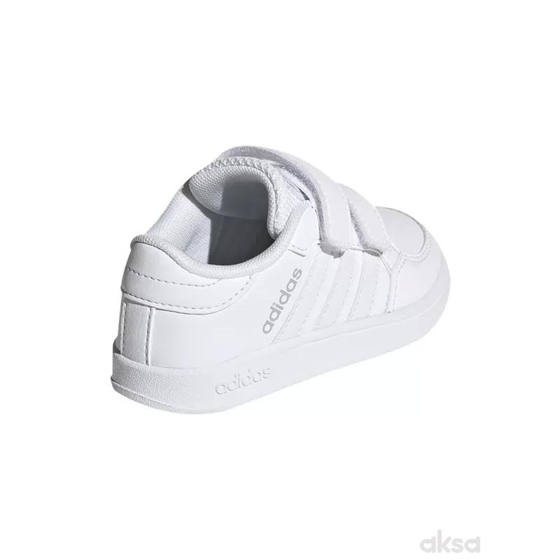 Adidas patike,unisex