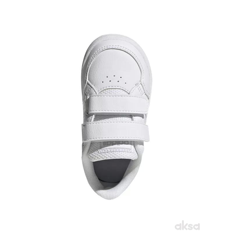 Adidas patike,unisex