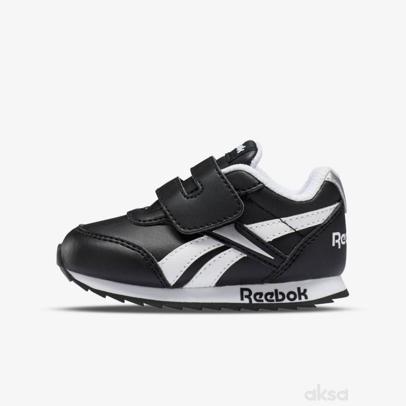 Reebok patike,dečaci