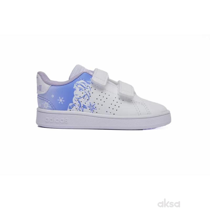Adidas patike,devojčice