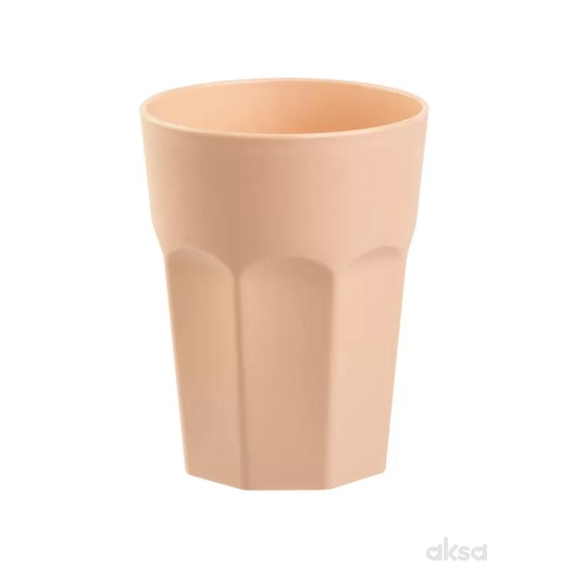 Drina čaša Okta 0,4L