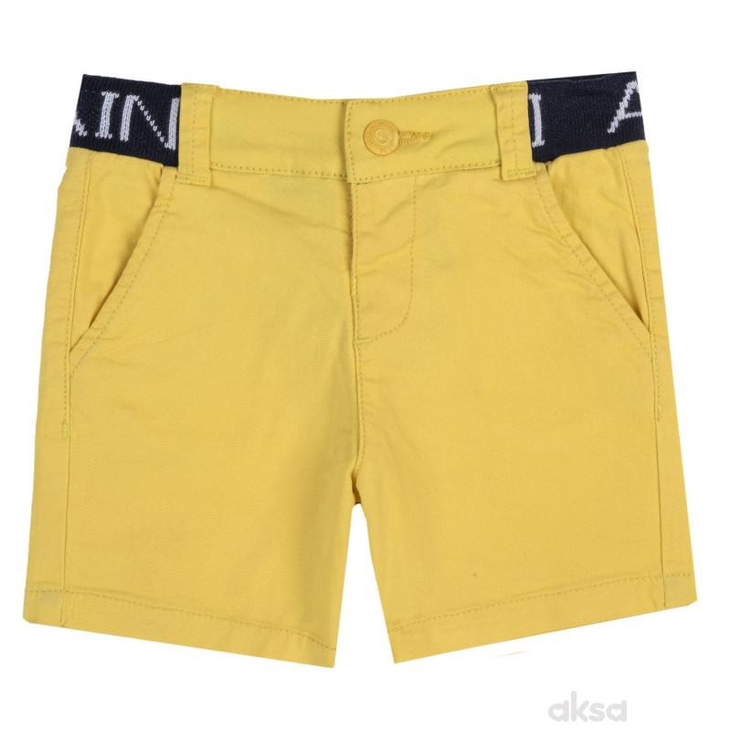 Chicco bermude, dečaci