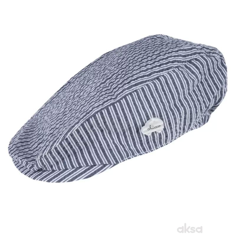 Chicco kačket, dečaci