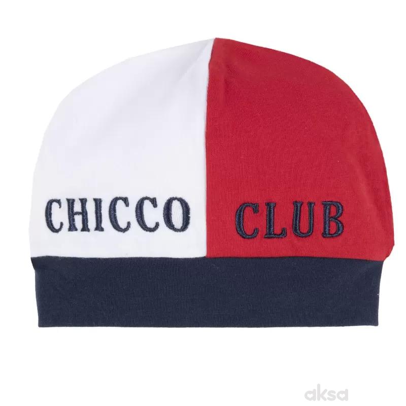 Chicco kapa, dečaci