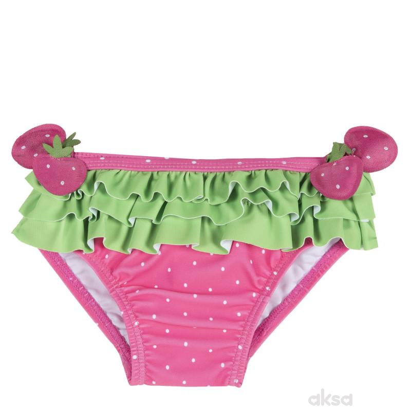 Chicco kupaće gaće, devojčice
