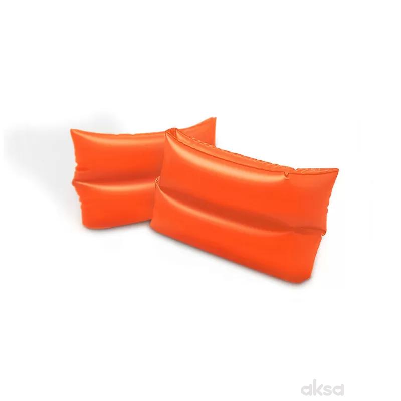 Intex mišići za plivanje uzrast 6-12g