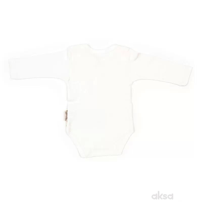 Lillo&Pippo bodi,dr,unisex